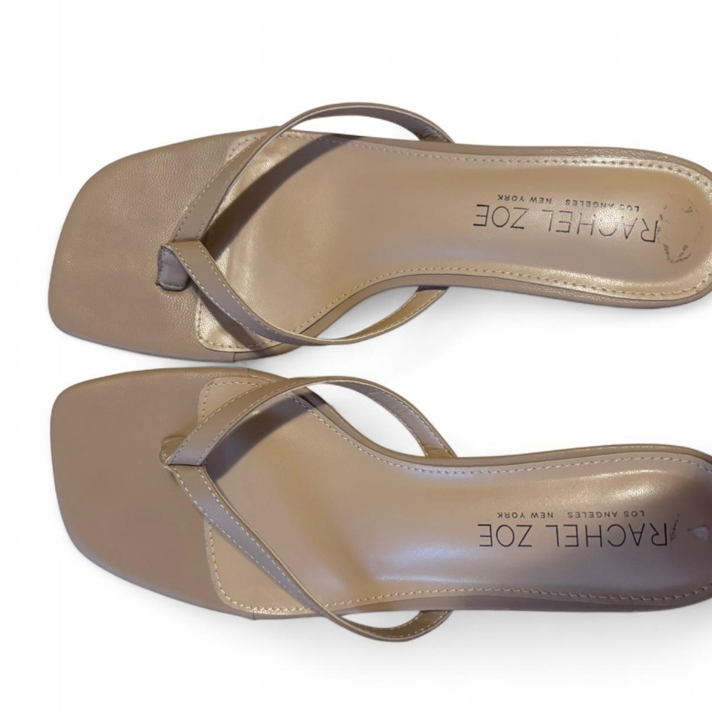 Rachel Zoe Women's Sandals